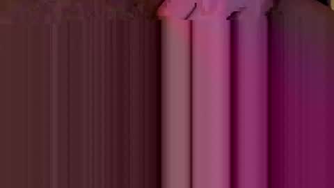 Pope. online show from 8, 1, 2025