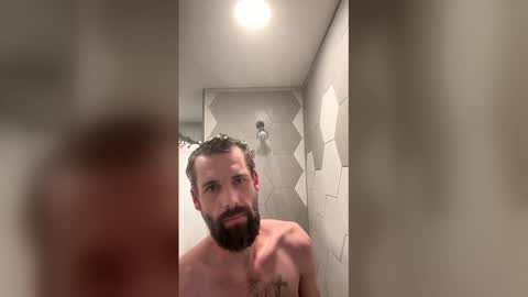 Pope. online show from 30, 3, 2026