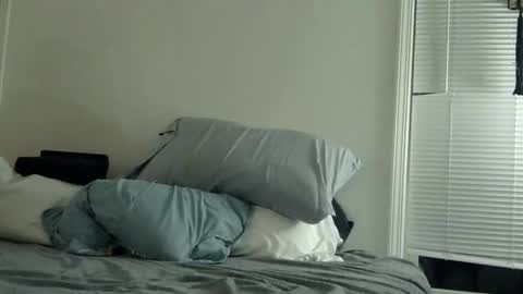 trickquestion online show from 1, 3, 2026