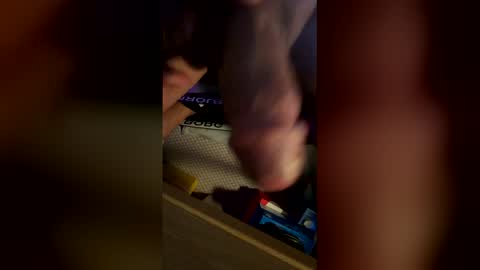 tricks666 online show from 7, 5, 2026