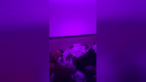 Snapshot of tricksmix66 chatting on 3, 12, 2025 tricksmix66 online show from 3, 12, 2025