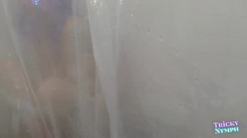 Cassie online show from 21, 11, 2025