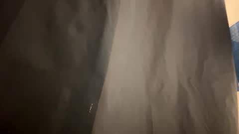 trickydick6 online show from 12, 1, 2026