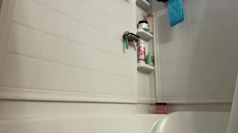 trickydick6 online show from 13, 1, 2026