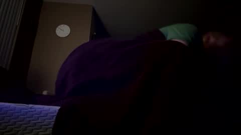 trickydick6 online show from 16, 3, 2026