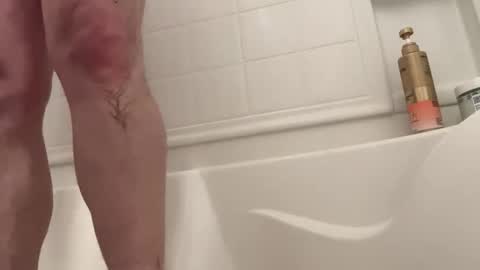 trickydick6 online show from 31, 3, 2026