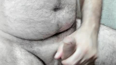 Snapshot of trickyhero chatting on 13, 1, 2025 trickyhero online show from 13, 1, 2025