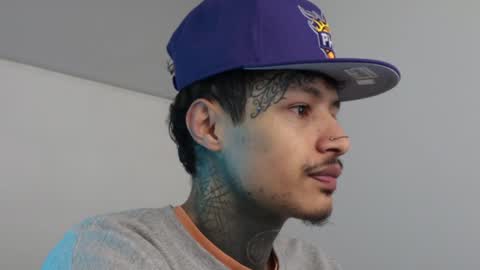 - trieone online show from 2, 12, 2024