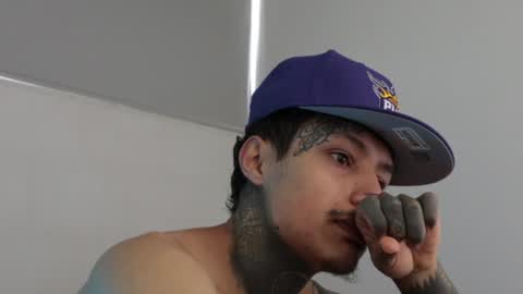 - trieone online show from 3, 12, 2024