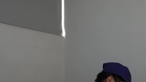 - trieone online show from 9, 12, 2024