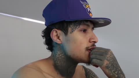 - trieone online show from 10, 12, 2024