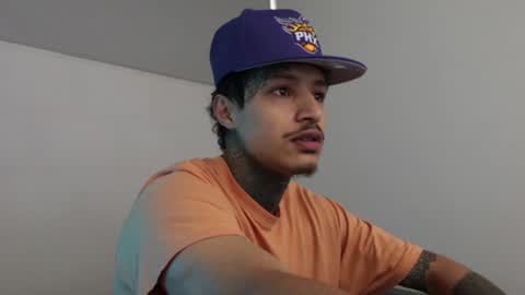 - trieone online show from 28, 12, 2024