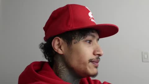 - trieone online show from 21, 2, 2025