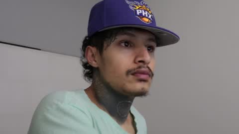 - trieone online show from 26, 2, 2025