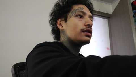 - trieone online show from 15, 10, 2025