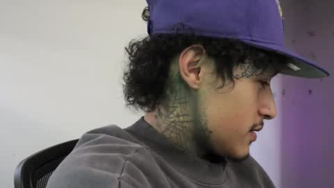 - trieone online show from 17, 12, 2025