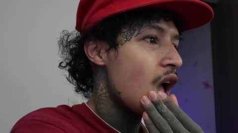 - trieone online show from 22, 12, 2025