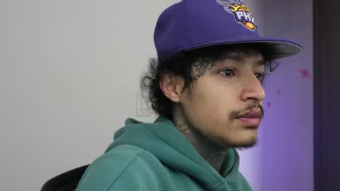 - trieone online show from 12, 1, 2026