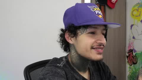 - trieone online show from 10, 2, 2026