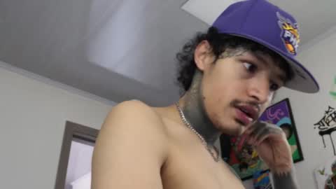 - trieone online show from 20, 2, 2026