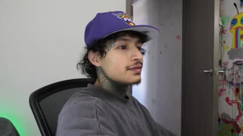 - trieone online show from 7, 3, 2026