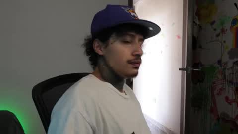 - trieone online show from 15, 3, 2026