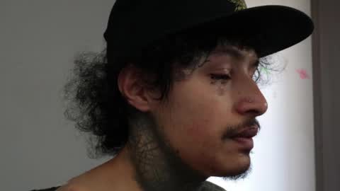 - trieone online show from 4, 4, 2026