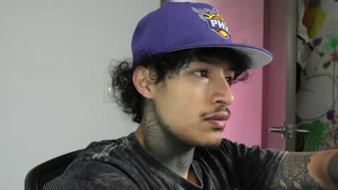 - trieone online show from 11, 4, 2026