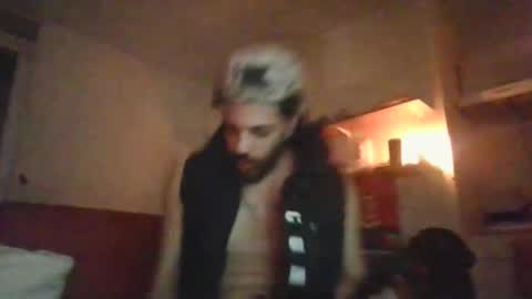 triestjoe online show from 19, 1, 2026