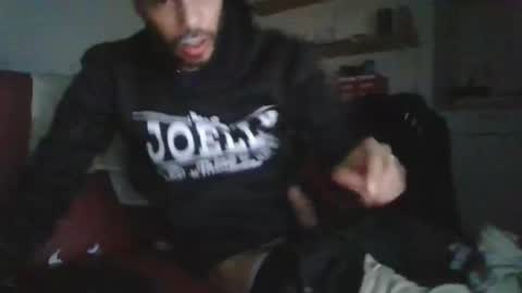 triestjoe online show from 1, 4, 2026