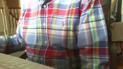 Snapshot of triggerfinger1 chatting on 27, 12, 2024 Steve online show from 27, 12, 2024