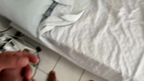 trigood online show from 2, 1, 2025