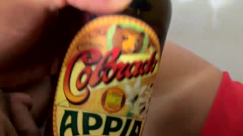 trigood online show from 9, 3, 2025