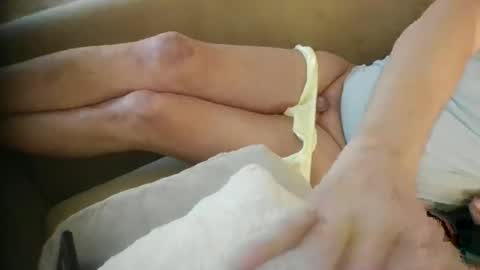 trigster722 online show from 23, 4, 2026