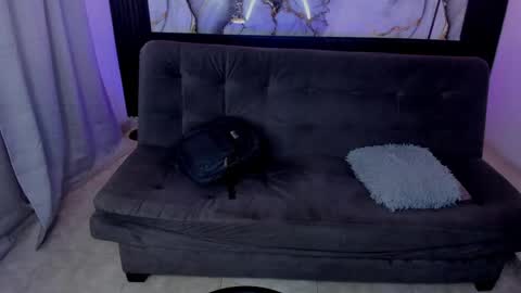 Johan online show from 27, 5, 2026