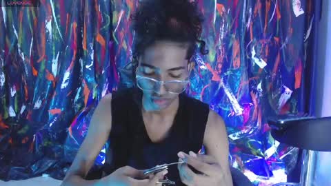 Johan online show from 29, 5, 2026