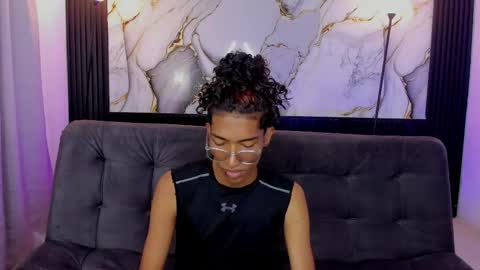 Snapshot of triiangel_latinboy chatting on 3, 6, 2026 Johan online show from 3, 6, 2026