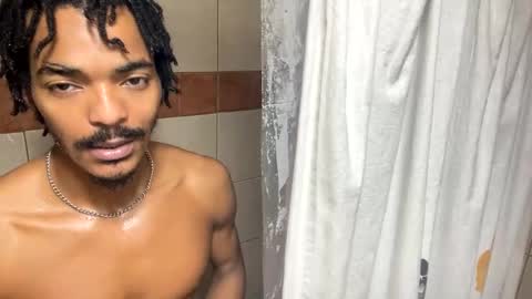 WapBopper online show from 29, 12, 2024