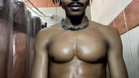 WapBopper online show from 28, 1, 2025