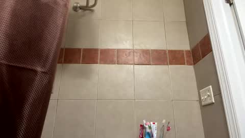 WapBopper online show from 9, 2, 2025