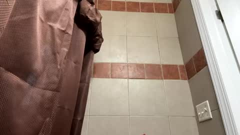 WapBopper online show from 9, 2, 2025