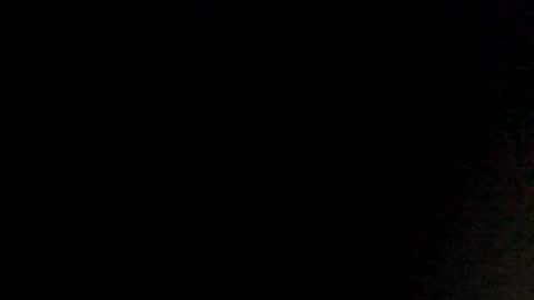 WapBopper online show from 21, 2, 2025