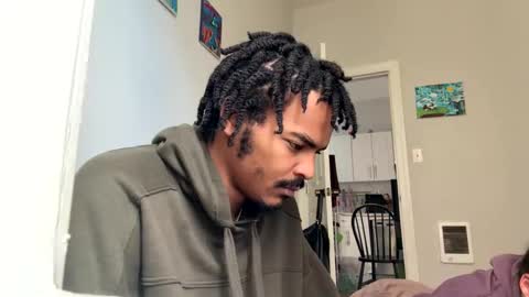 WapBopper online show from 9, 3, 2025