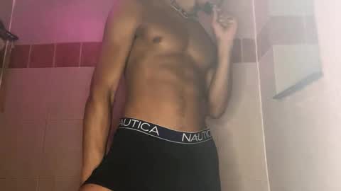 WapBopper online show from 9, 9, 2025