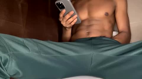 WapBopper online show from 18, 9, 2025