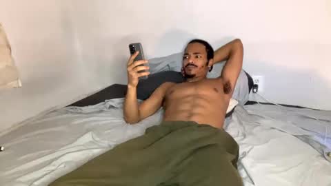 WapBopper online show from 11, 10, 2025