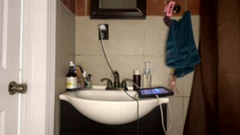 WapBopper online show from 26, 11, 2025