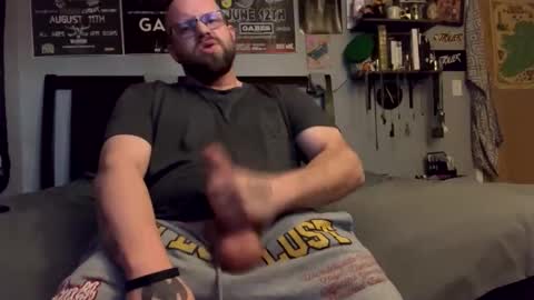 Snapshot of triller402 chatting on 18, 2, 2026 triller402 online show from 18, 2, 2026