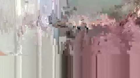 Snapshot of trillnonymau5 chatting on 1, 12, 2024 trillnonymau5 online show from 1, 12, 2024