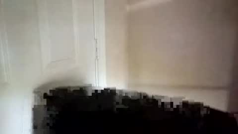 Snapshot of trillnonymau5 chatting on 1, 12, 2024 trillnonymau5 online show from 1, 12, 2024